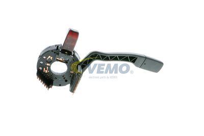 BLOC LUMINI DE CONTROL VEMO V15803219 32