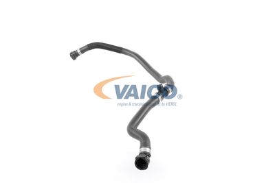 FURTUN RADIATOR VAICO V203871 20
