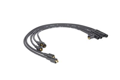 ZüNDLEITUNGSSATZ BOSCH 0986356868 26