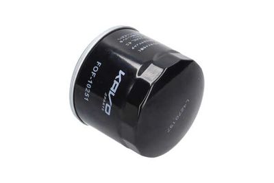 FILTRU ULEI AMC Filter FOF10251 7