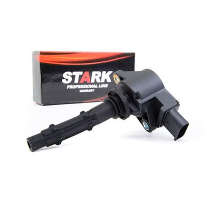 запалителна бобина STARK SKCO-0070047