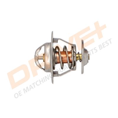 TERMOSTAT LICHID RACIRE DR!VE+ DP2310140214 3