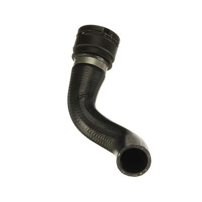 FURTUN RADIATOR GATES 054108 66