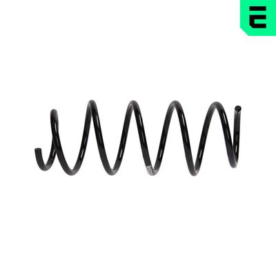 ARC SPIRAL OPTIMAL AF2109 1