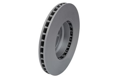 DISC FRANA ATE 24012801051 10