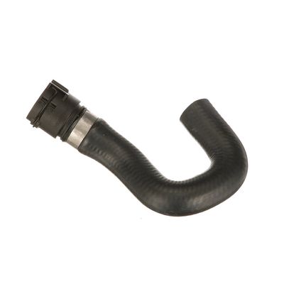 HEIZUNGSSCHLAUCH GATES 021760 63