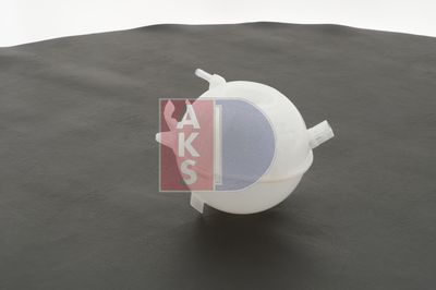 AUSGLEICHSBEHäLTER KüHLMITTEL AKS DASIS 043022N 7