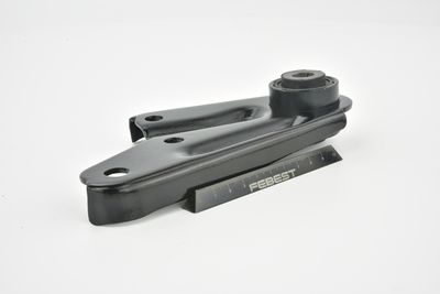 SUPORT MOTOR FEBEST MZM3RR2 46