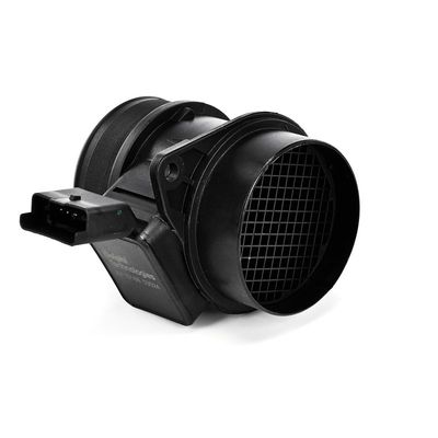 SENZOR DEBIT AER DELPHI AF1018612B1 5