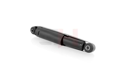360 Grad Ansicht 50