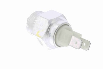 COMUTATOR LAMPA MARSALIER VEMO V10730138 7