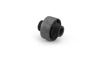 LAGERUNG LENKER SKF VKDS831015 10