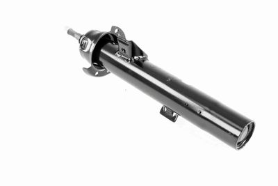 STOßDäMPFER VAICO V202180 6