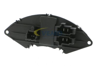 WIDERSTAND INNENRAUMGEBLäSE VEMO V40790011 50