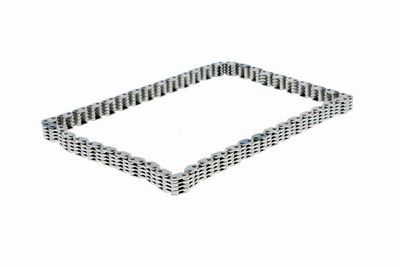 LANT DISTRIBUTIE VAICO V104456 8