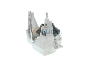SUPORT MOTOR VAICO V101148 45