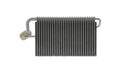 EVAPORATOR AER CONDITIONAT MAHLE AE55000P 29