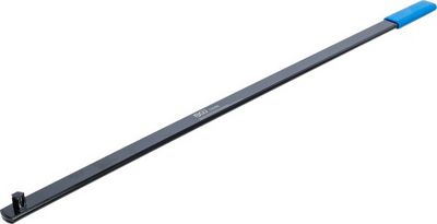 MONTAGEWERKZEUG KEILRIPPENRIEMEN