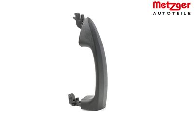 TüRGRIFF METZGER AUTOTEILE 2311056 32