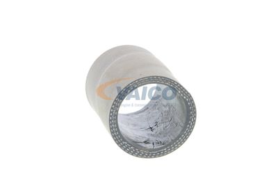 LADELUFTSCHLAUCH VAICO V103759 38