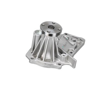 WASSERPUMPE MOTORKüHLUNG GATES WP0117 48