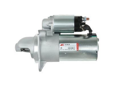 STARTER AS-PL S1201S 1