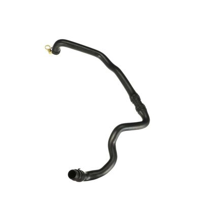 FURTUN RADIATOR GATES 053290 54