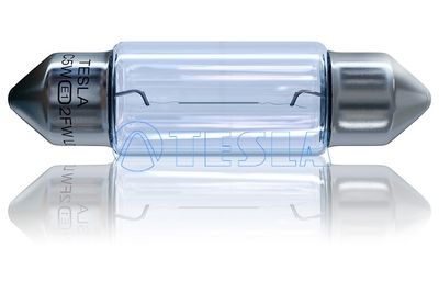 GLüHLAMPE TüRLEUCHTE