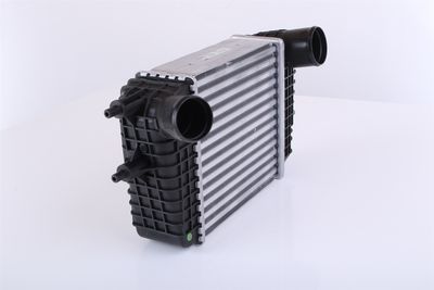 INTERCOOLER COMPRESOR NISSENS 961116 35