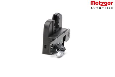 HECKTüRSCHLOSS METZGER AUTOTEILE 2310922 31