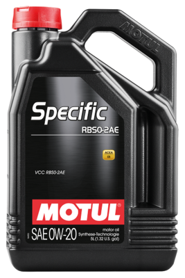 MOTUL 110069