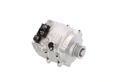 GENERATOR / ALTERNATOR REMANTE 011003001168R 51