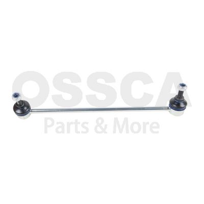 биалета OSSCA 79929