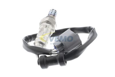 SONDA LAMBDA VEMO V26760003 42