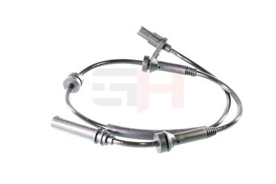 SENZOR TURATIE ROATA GH GH701530 45