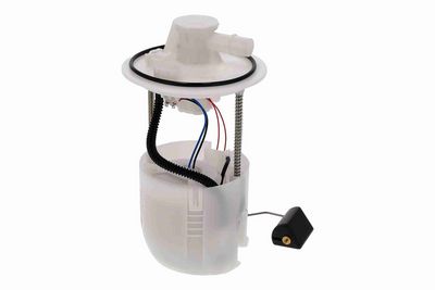 SISTEM ALIMENTARE CU COMBUSTIBIL ACKOJA A70090034 5