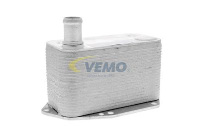 RADIATOR ULEI ULEI MOTOR VEMO V20600057 33