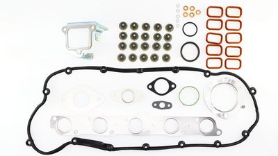 DICHTUNGSSATZ ZYLINDERKOPF