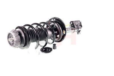 ANSAMBLU TELESCOP ARC GH GH354588C03 13