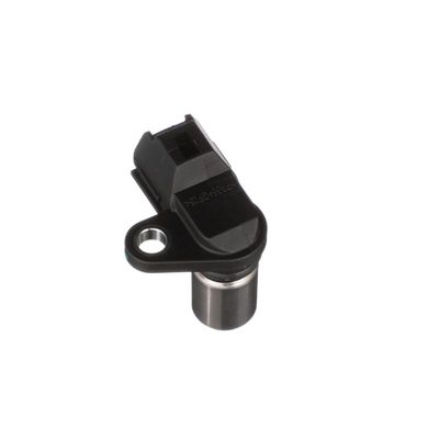 SENZOR POZITIE AX CU CAME DELPHI SS11154 59