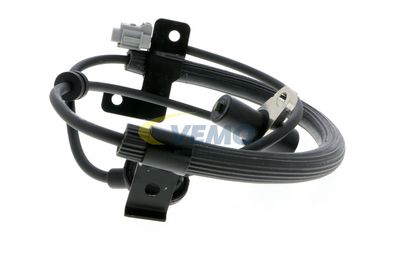 SENSOR RADDREHZAHL VEMO V38720162 21