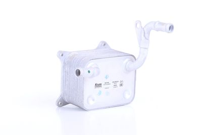 ÖLKüHLER MOTORöL NISSENS 90744 37