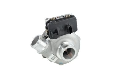 LADER AUFLADUNG NRF 90010157 15
