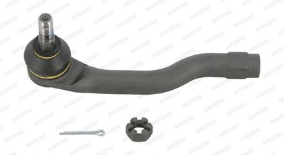 MOOG MD-ES-10686 Наконечник рулевой тяги  для MAZDA 2 (DE_, DH_) 1.3 MZR