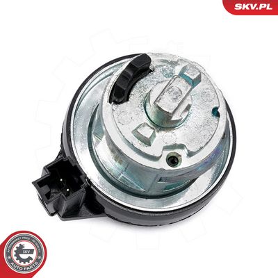 Zamykací válec, zámek zapalování ESEN SKV 65SKV501