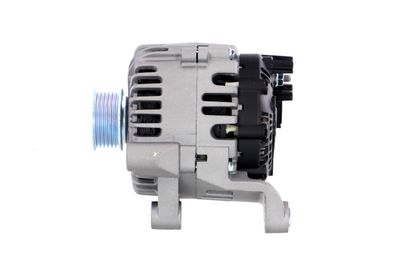 GENERATOR / ALTERNATOR REMANTE 011003000141R 12