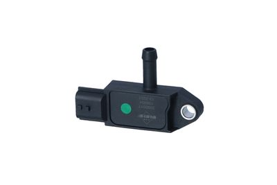 SENSOR ABGASDRUCK NRF 708004 5