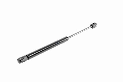 AMORTIZOR CAPOTA VAICO V101959 10