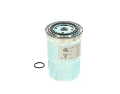 FILTRU COMBUSTIBIL BOSCH 1457434459 13