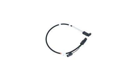 CONDUCTA ADITIV NRF 706037 28